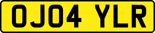 OJ04YLR