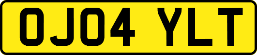 OJ04YLT
