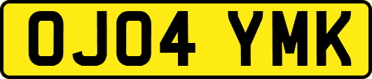 OJ04YMK