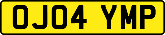 OJ04YMP
