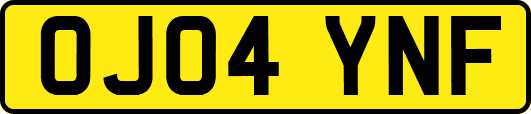 OJ04YNF