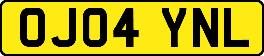 OJ04YNL