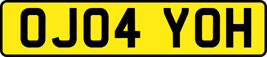 OJ04YOH