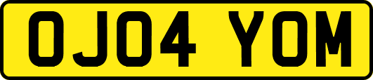 OJ04YOM