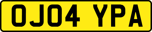 OJ04YPA