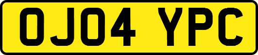 OJ04YPC