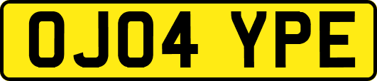 OJ04YPE