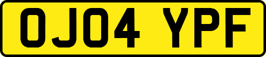 OJ04YPF