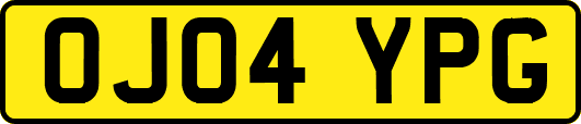 OJ04YPG
