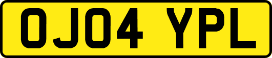OJ04YPL