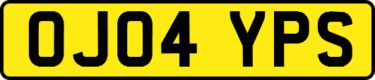 OJ04YPS