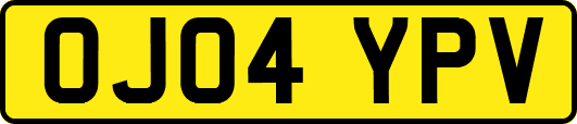 OJ04YPV