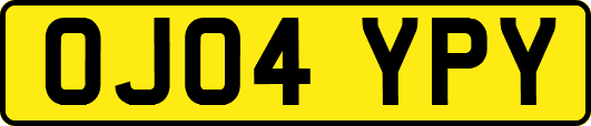 OJ04YPY