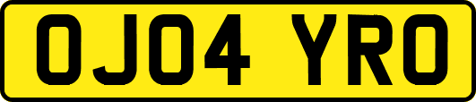 OJ04YRO