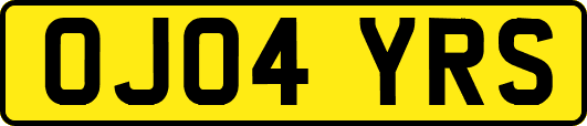 OJ04YRS