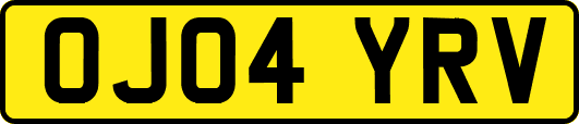 OJ04YRV