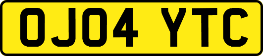 OJ04YTC