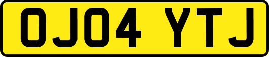 OJ04YTJ