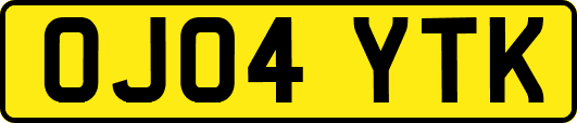 OJ04YTK