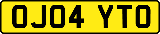 OJ04YTO
