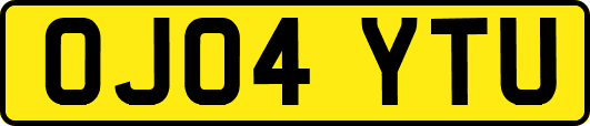 OJ04YTU