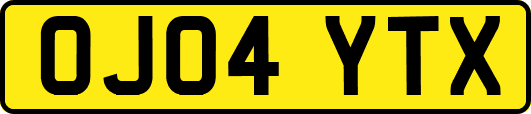 OJ04YTX