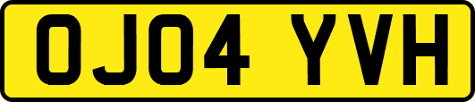 OJ04YVH