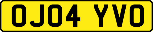 OJ04YVO