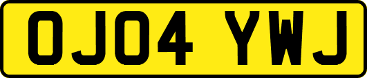 OJ04YWJ