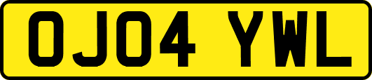 OJ04YWL