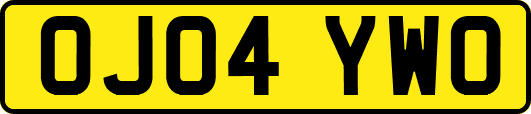 OJ04YWO