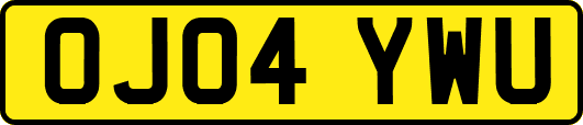 OJ04YWU