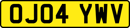 OJ04YWV