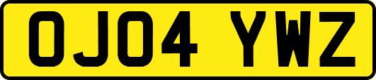 OJ04YWZ
