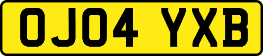 OJ04YXB