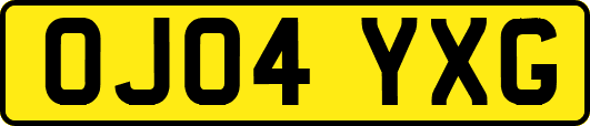 OJ04YXG