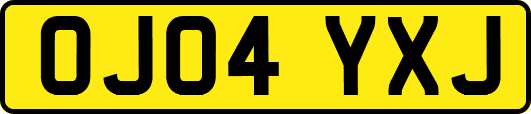 OJ04YXJ
