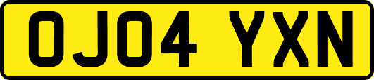 OJ04YXN