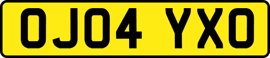 OJ04YXO