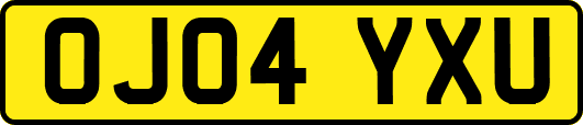 OJ04YXU