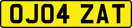 OJ04ZAT