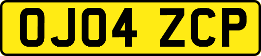 OJ04ZCP