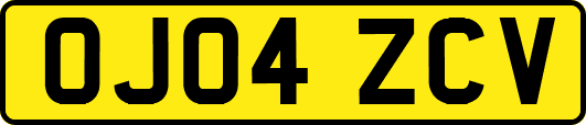 OJ04ZCV