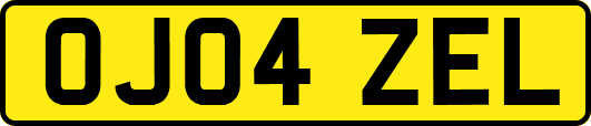 OJ04ZEL