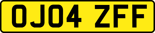 OJ04ZFF