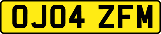 OJ04ZFM