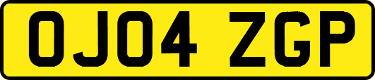 OJ04ZGP