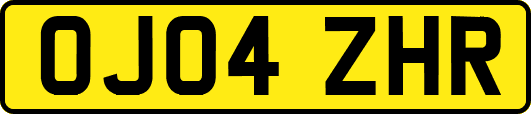 OJ04ZHR