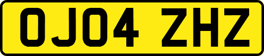 OJ04ZHZ