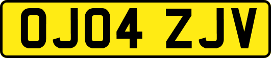 OJ04ZJV